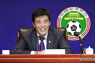 Tượng nghê, Hiển Nhơn môn, Huế Tượng nghê, Hiển Nhơn môn, Huế